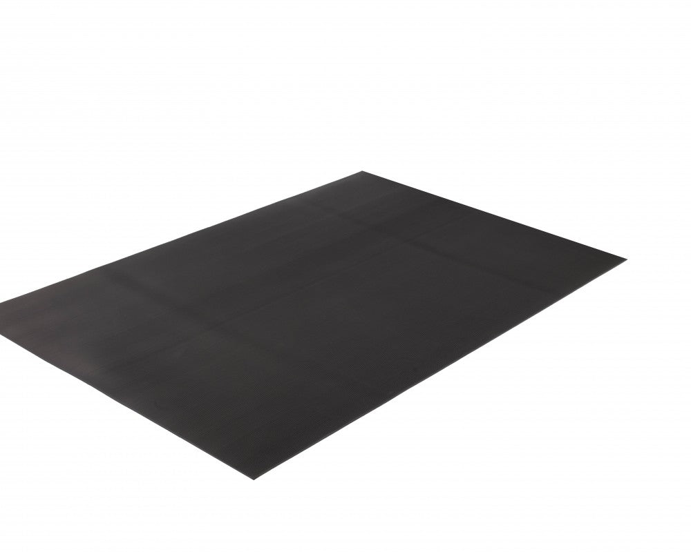 Electrical Safety Mat – Class 2 Switchboard Insulating Mat – Switchboard Class 2