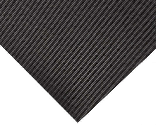 Electrical Safety Mat – Class 2 Switchboard Insulating Mat – Switchboard Class 2