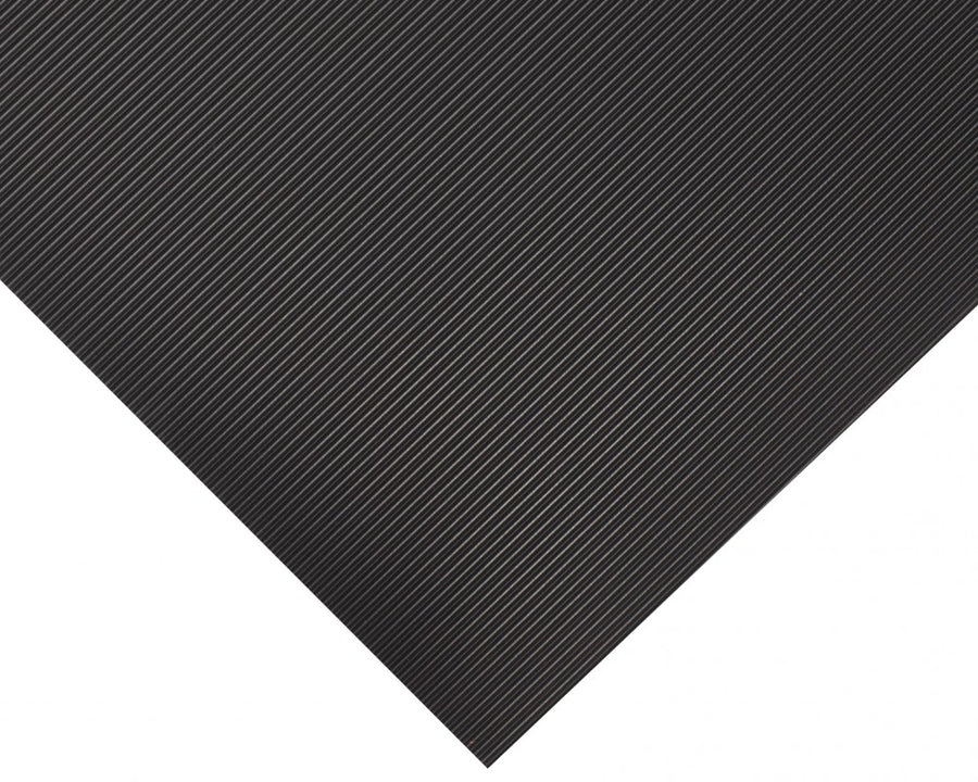 Electrical Safety Mat – Class 2 Switchboard Insulating Mat – Switchboard Class 2